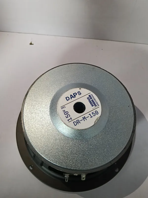 Black_Premium_Long_Lasting_Performance_Mid_Range_150W_6.5_Car_Speaker