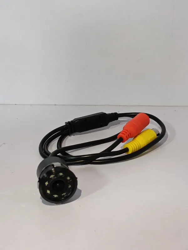 Black_Premium_Uhd_Camer_Straw_Hat_For_Oem_Player