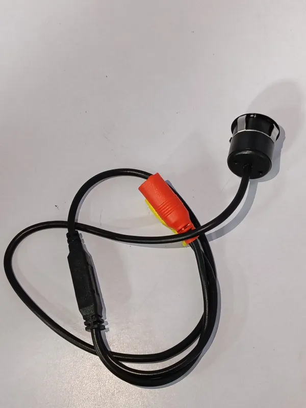 Black_Premium_Uhd_Camer_Straw_Hat_For_Oem_Player