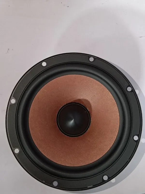 Black_Premium_Car_Component_Ds-2-60_Speaker_6.5