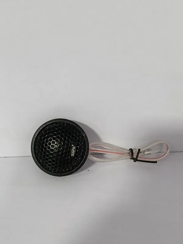 Black_Premium_Car_Component_Ds-2-60_Speaker_6.5