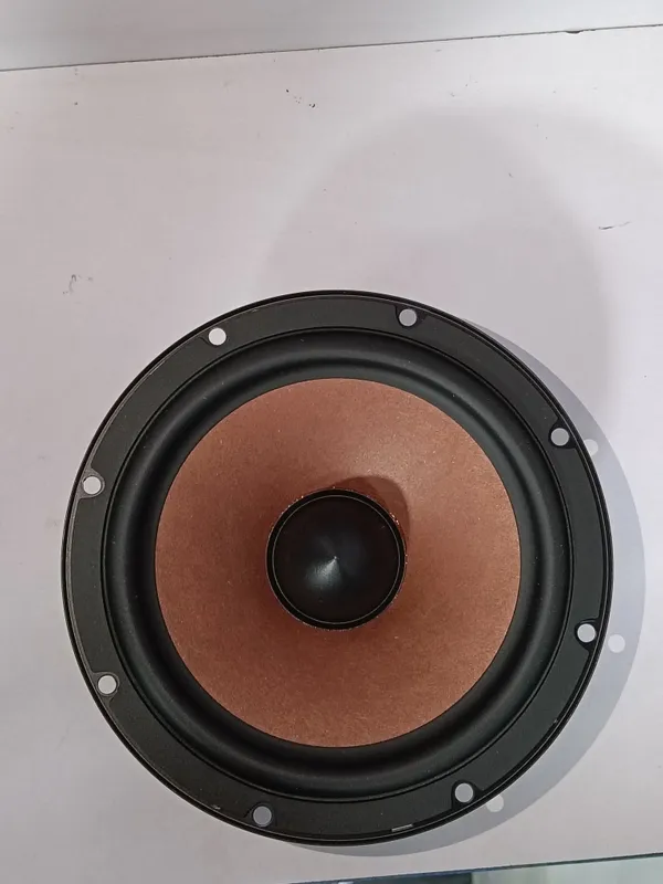 Black_Premium_Car_Component_Ds-2-60_Speaker_6.5