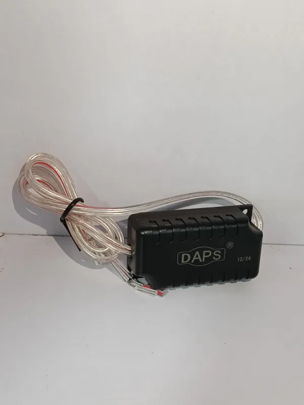 Black_Premium_Car_Component_Ds-2-60_Speaker_6.5