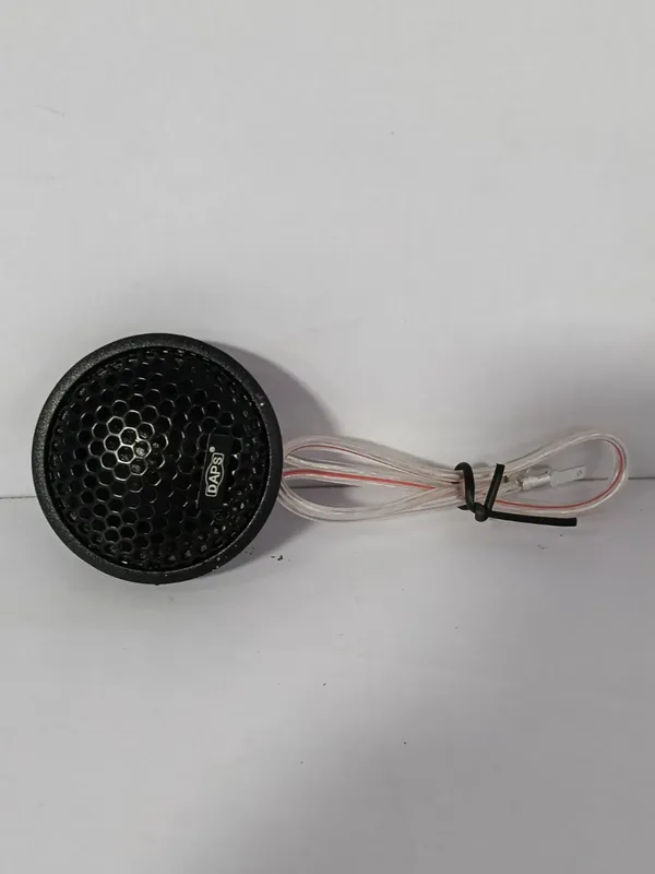 Black_Premium_Car_Component_Ds-2-60_Speaker_6.5