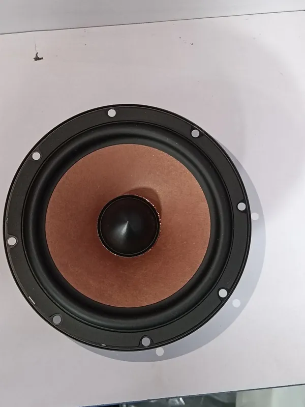 Black_Premium_Car_Component_Ds-2-60_Speaker_6.5