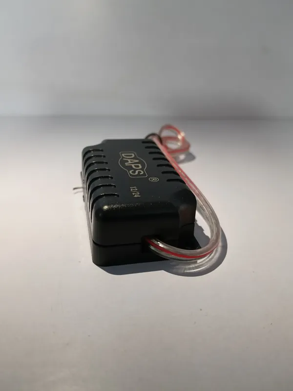 Black_Premium_Car_Component_Ds-2-60_Speaker_6.5