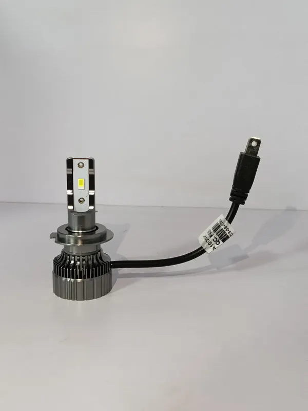 Black_Premium_Led_Headlamp_75W_H7