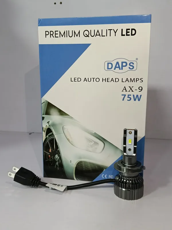 Black_Premium_Led_Headlamp_75W_H7