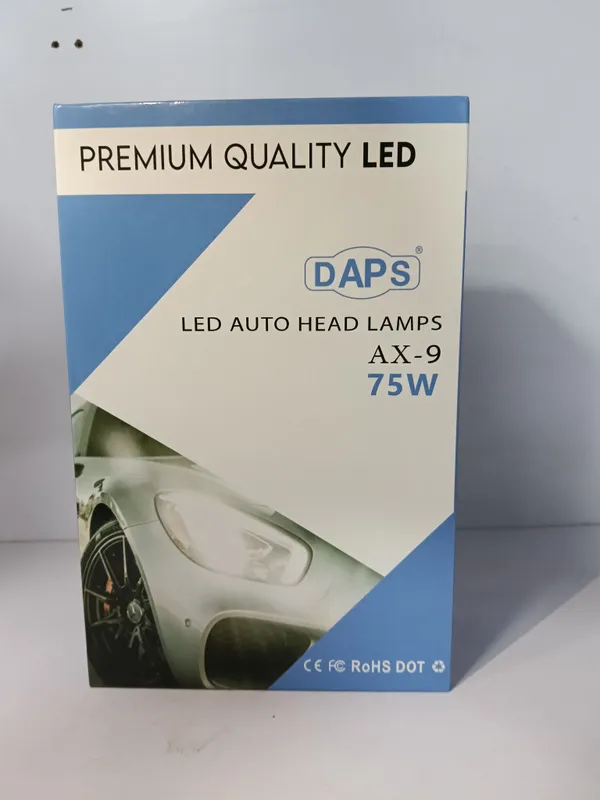 Black_Premium_Led_Headlamp_75W_H7