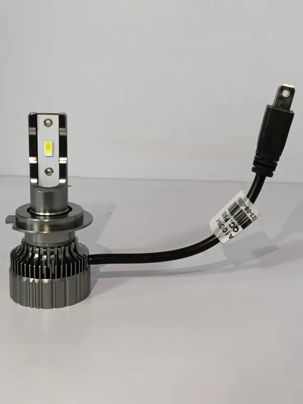 Black_Premium_Led_Headlamp_75W_H7