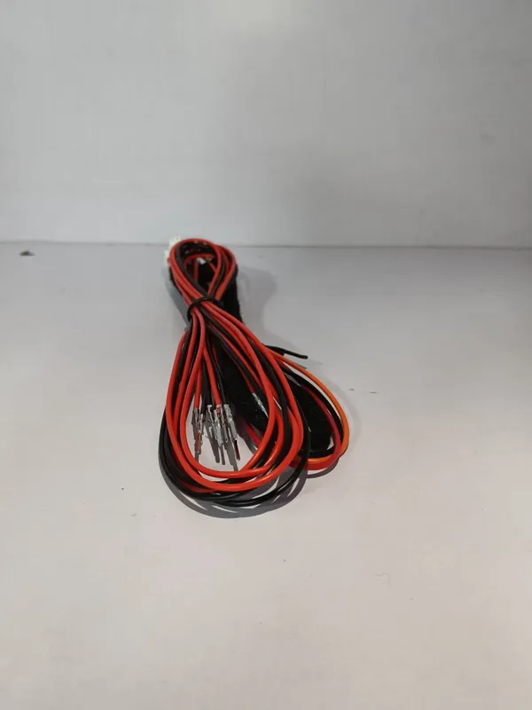 Black_Premium_Ambience_Light_4_Piece