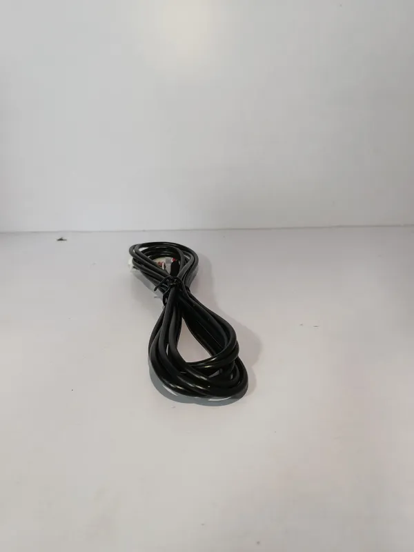 Black_Premium_Ambience_Light_4_Piece