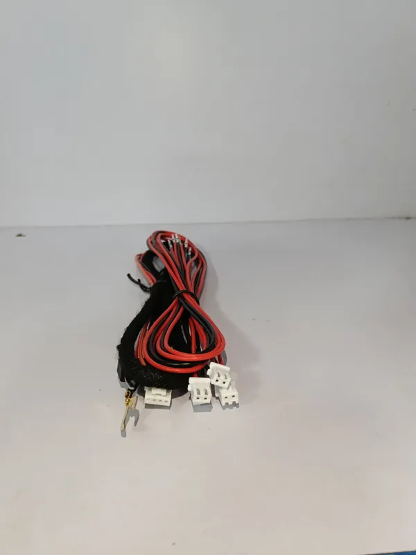 Black_Premium_Ambience_Light_4_Piece