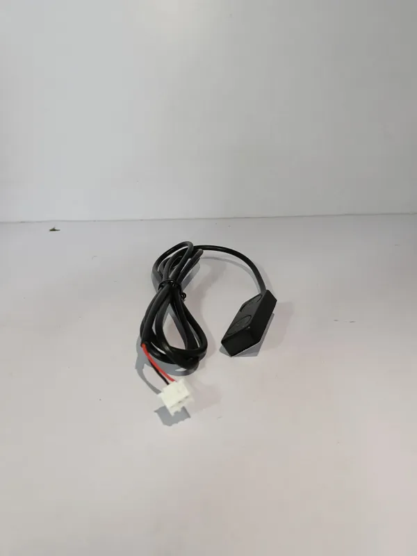 Black_Premium_Ambience_Light_4_Piece