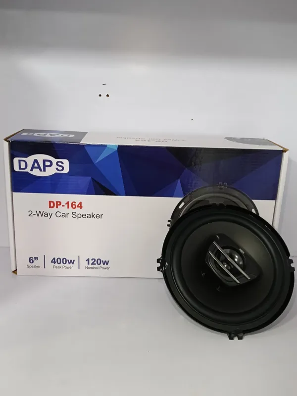 Black_Premium_Car_Coaxail_Speaker_6.5_Rain_Guard
