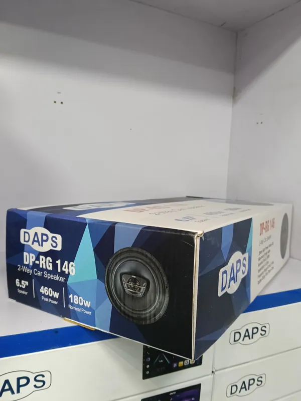 Black_Premium_Car_Coaxail_Speaker_6.5_Rain_Guard