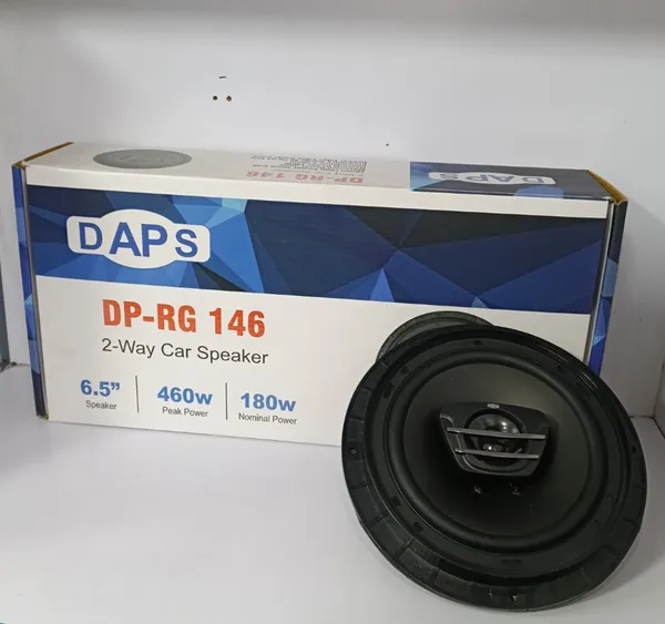 Black_Premium_Car_Coaxail_Speaker_6.5_Rain_Guard