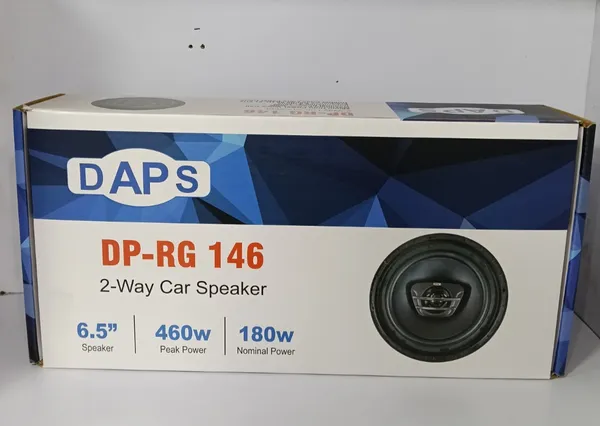 Black_Premium_Car_Coaxail_Speaker_6.5_Rain_Guard