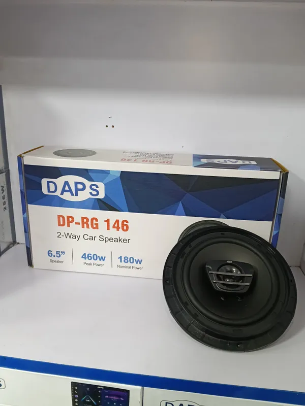 Black_Premium_Car_Coaxail_Speaker_6.5_Rain_Guard
