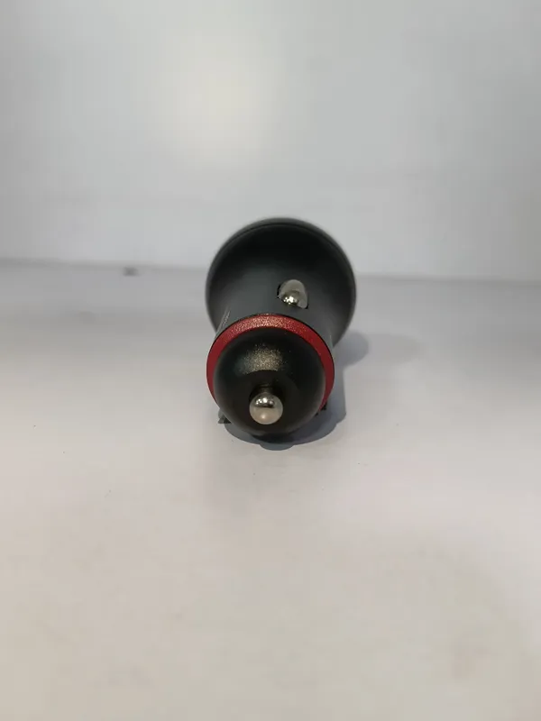 Black_Premium_Car_Charger_120W_With_Detachable_Cable