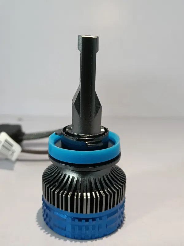 Black_Premium_Headlights_Led_Bulb_160W_H8