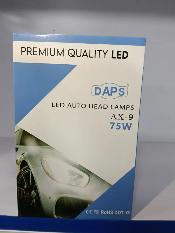 Black_Premium_High-Brightness_Led_75W_H27