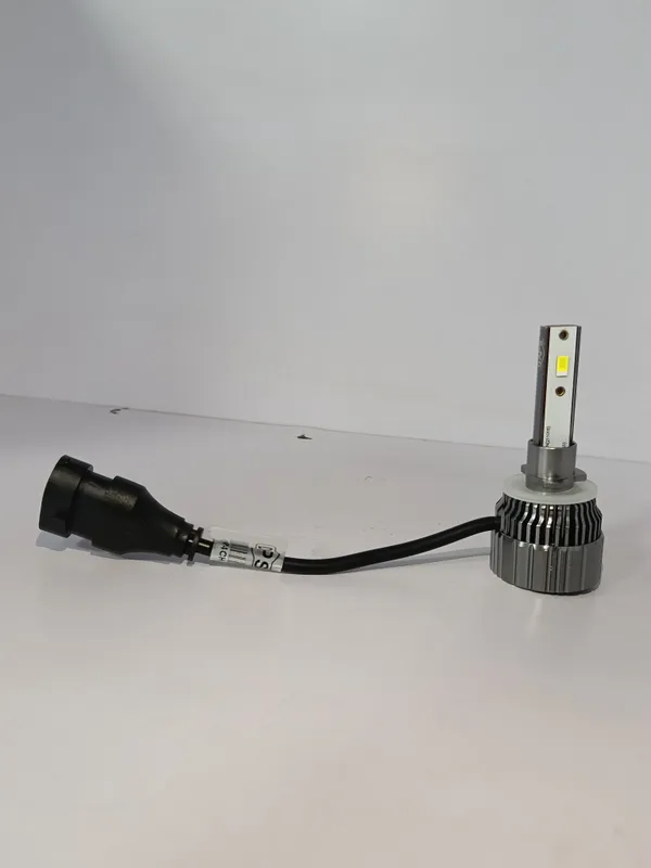 Black_Premium_High-Brightness_Led_75W_H27