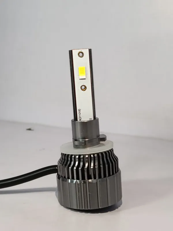 Black_Premium_High-Brightness_Led_75W_H27