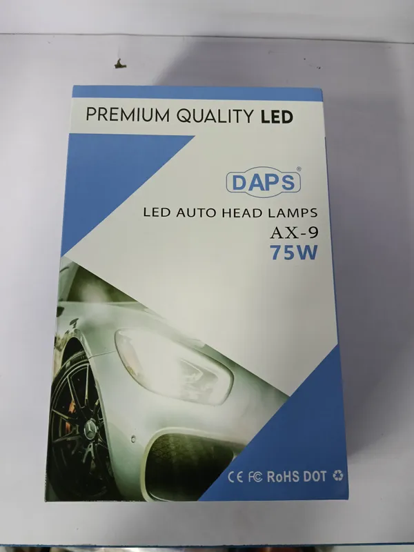 Black_Premium_High-Brightness_Led_75W_H27