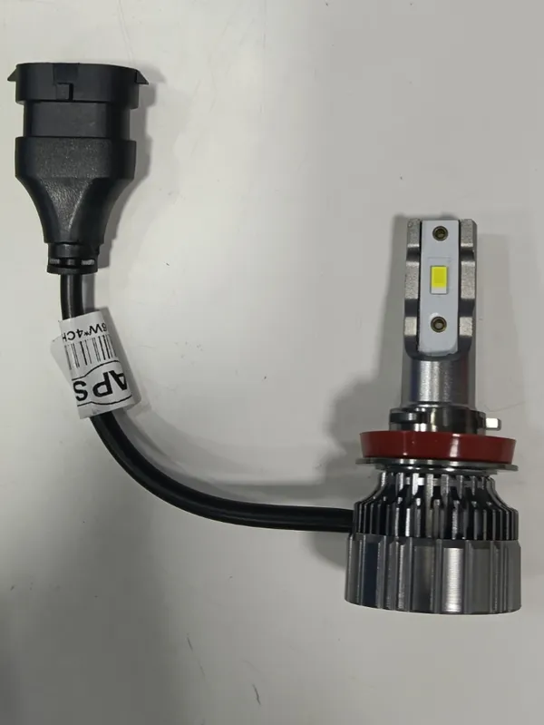 Black_Premium_Long_Lifespan,_And_Efficient_Heat_Dissipation_Led_Headlight_Bulb_75W_H8