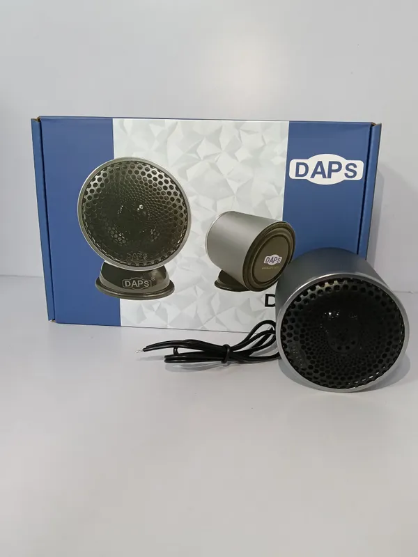 Black_Premium_Long_Lasting_Performance_Mid_Range_2.5_Inch_Car_Speaker