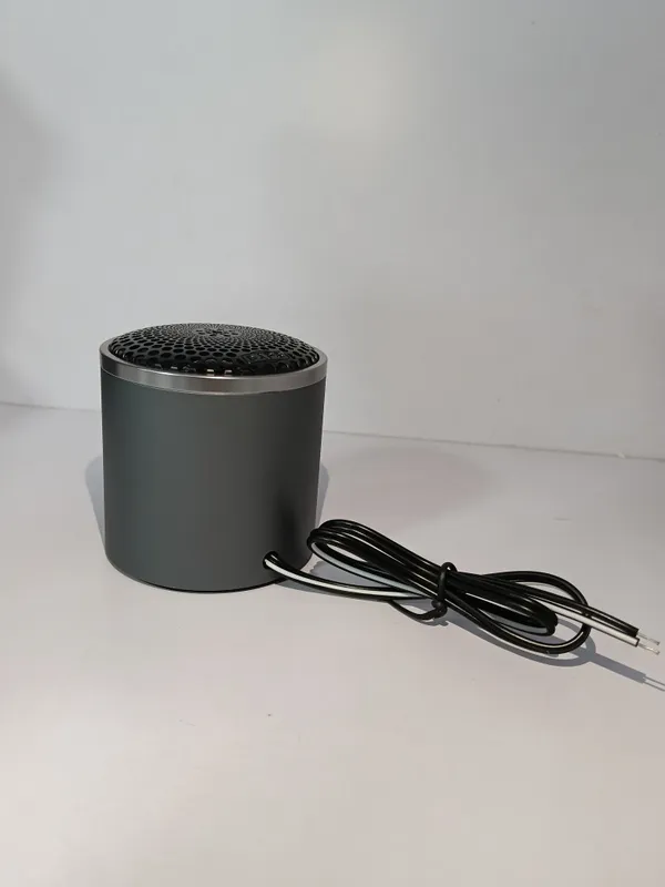 Black_Premium_Long_Lasting_Performance_Mid_Range_2.5_Inch_Car_Speaker
