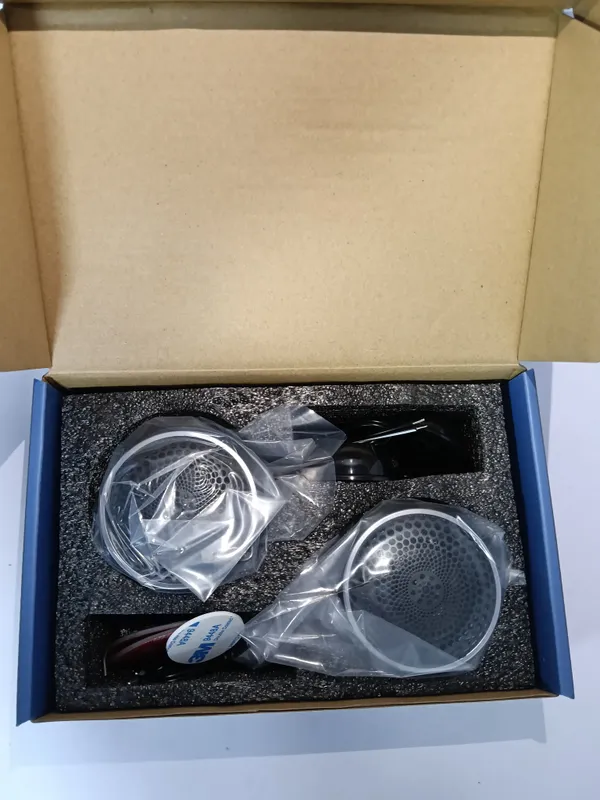 Black_Premium_Long_Lasting_Performance_Mid_Range_2.5_Inch_Car_Speaker