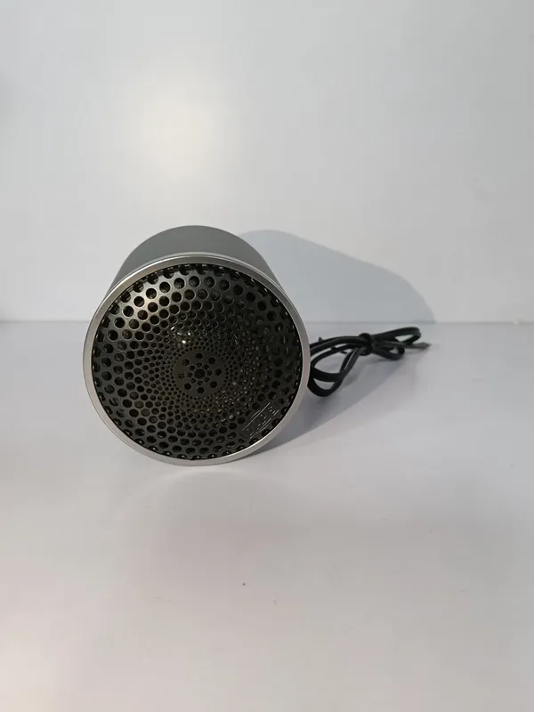 Black_Premium_Long_Lasting_Performance_Mid_Range_2.5_Inch_Car_Speaker