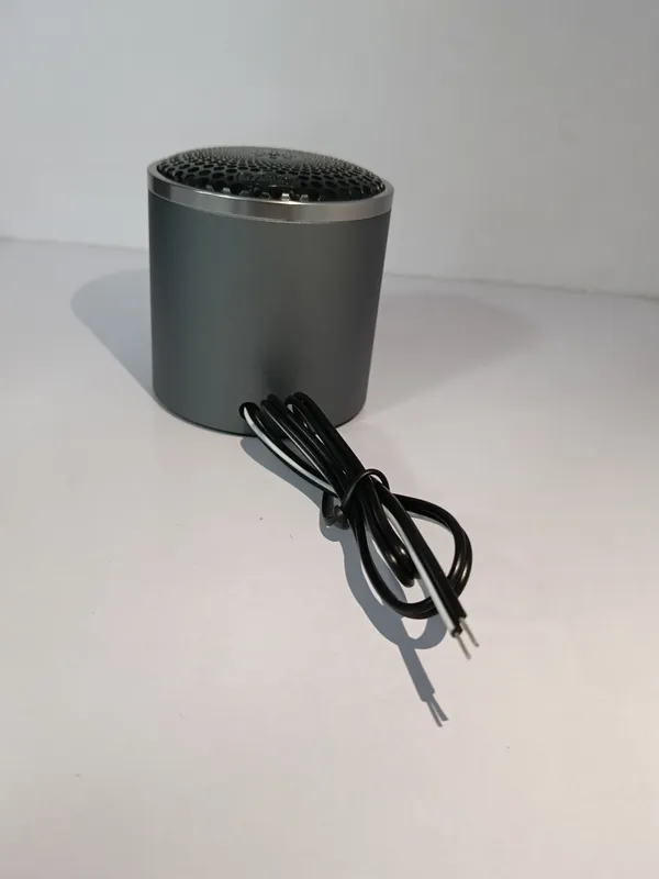 Black_Premium_Long_Lasting_Performance_Mid_Range_2.5_Inch_Car_Speaker