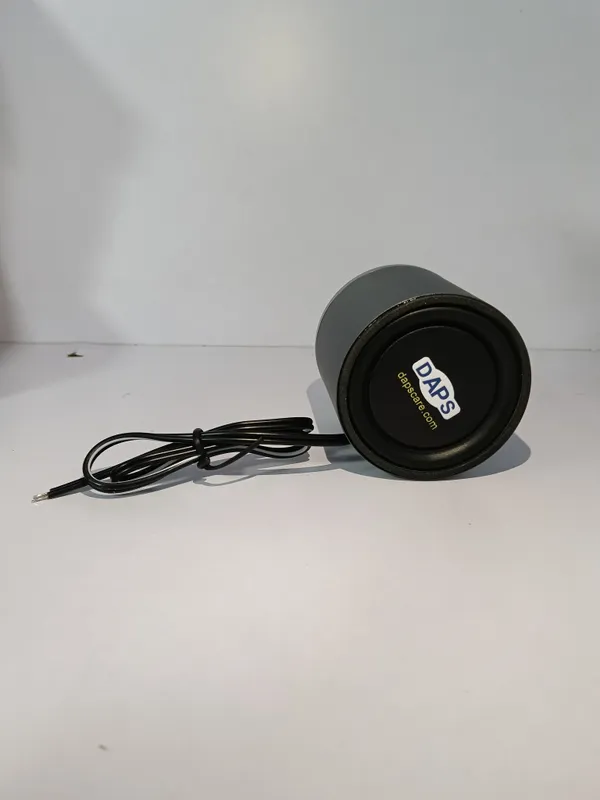 Black_Premium_Long_Lasting_Performance_Mid_Range_2.5_Inch_Car_Speaker