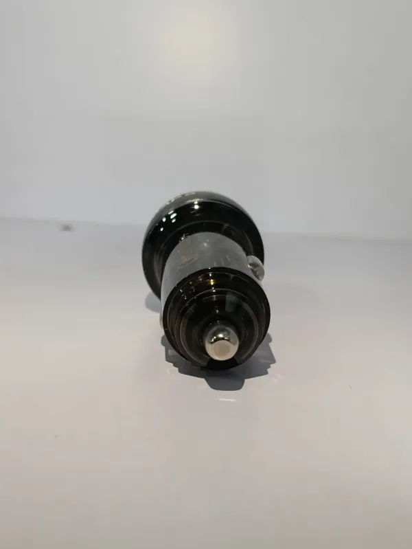 Black_Premium_Designed_For_Daily_And_Travel_Use_Car_Charger_70W
