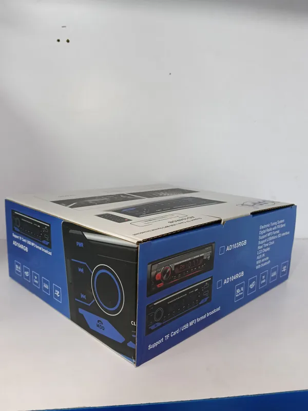 Black_Premium_Long_Lasting_Performance_Fm_Transmitter_Bt_Rgb_Usb
