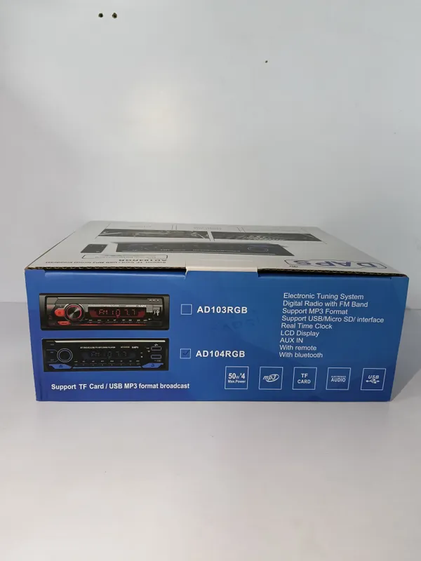Black_Premium_Long_Lasting_Performance_Fm_Transmitter_Bt_Rgb_Usb