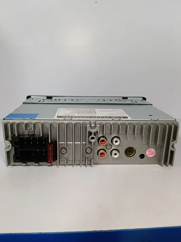 Black_Premium_Long_Lasting_Performance_Fm_Transmitter_Bt_Rgb_Usb
