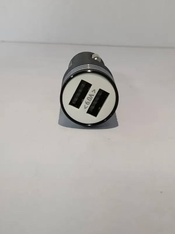 Black_Premium_Car_Charger_36W_With_3_Pin_Cable