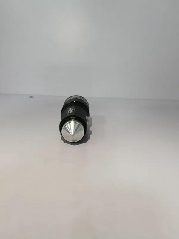 Black_Premium_Car_Charger_36W_With_3_Pin_Cable