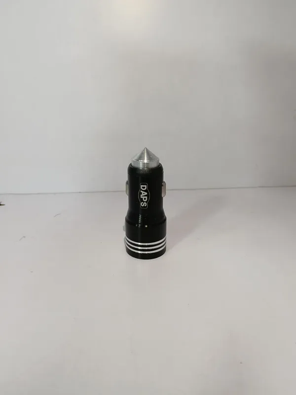 Black_Premium_Car_Charger_36W_With_3_Pin_Cable