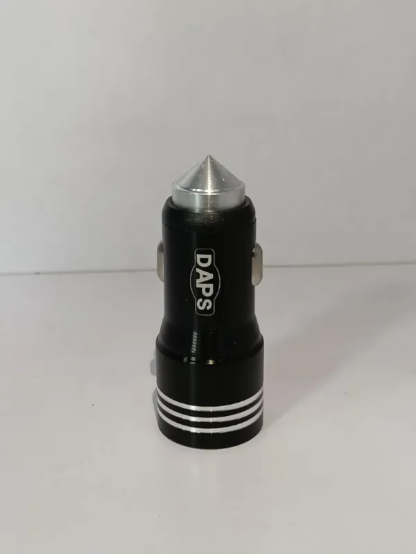 Black_Premium_Car_Charger_36W_With_3_Pin_Cable
