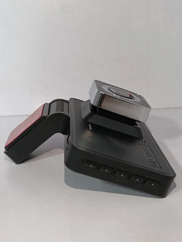 Black_Premium_Dash_Cam_Front_And_Back_Soft_Wiring