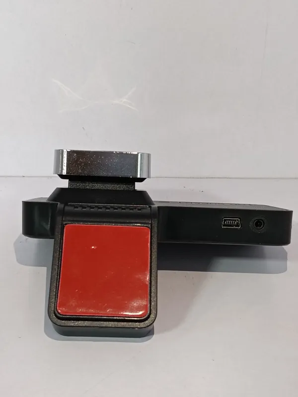 Black_Premium_Dash_Cam_Front_And_Back_Soft_Wiring