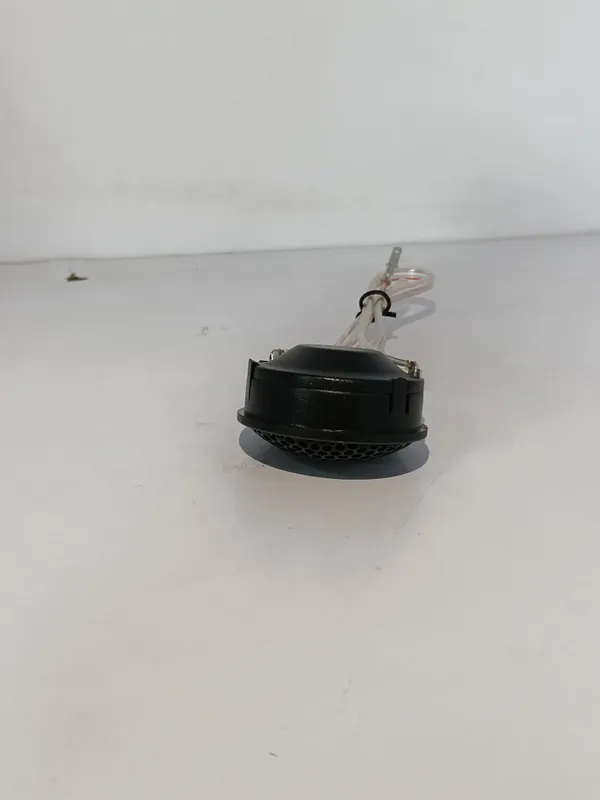 Black_Premium_Long_Lasting_Performance_Silk_Dome_Tweeter