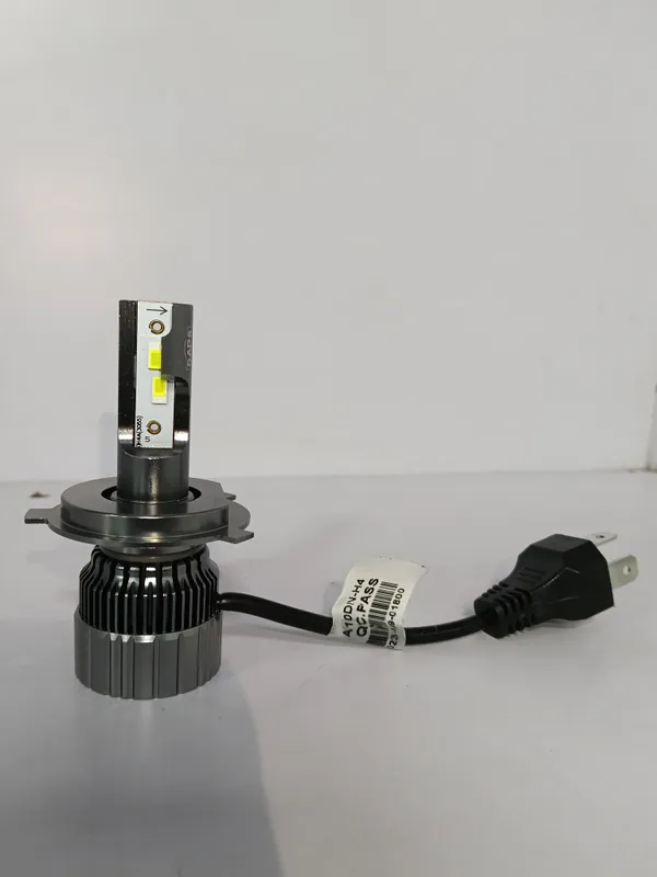 Black_Premium_Improved_Road_Visibility_Led_75W_H4