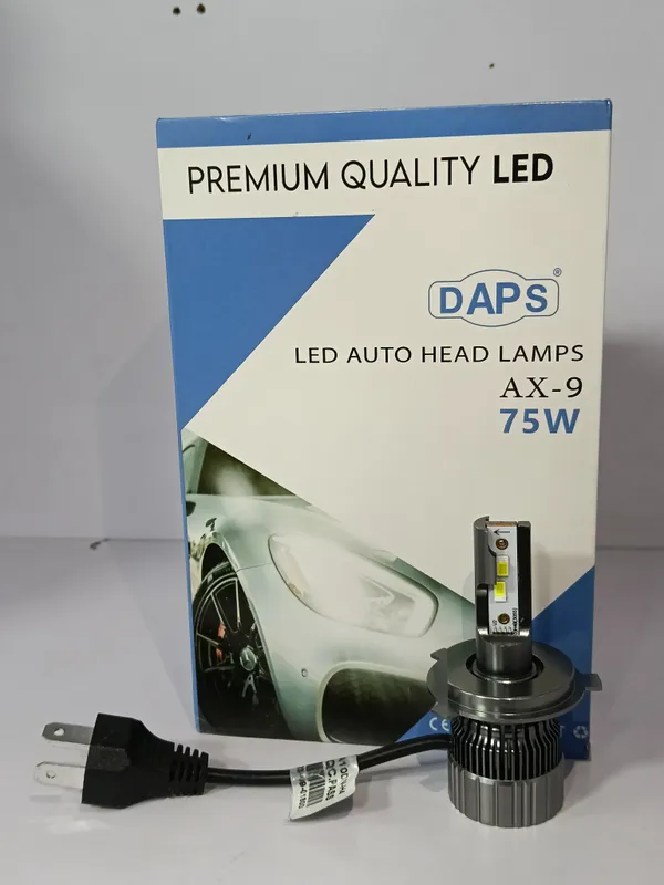 Black_Premium_Improved_Road_Visibility_Led_75W_H4
