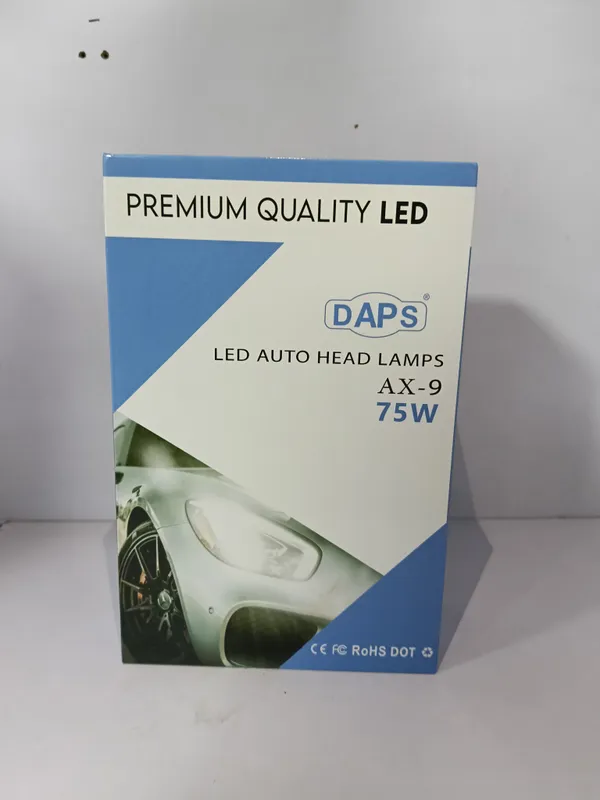 Black_Premium_Improved_Road_Visibility_Led_75W_H4
